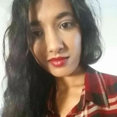 Shabnum