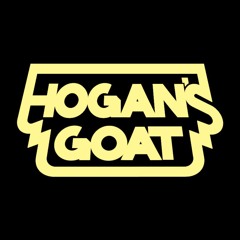 Hogan's Goat™