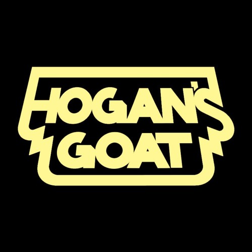Hogan S Goat S Stream