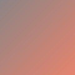 IP123