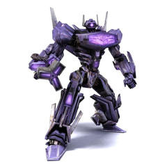 shock wave