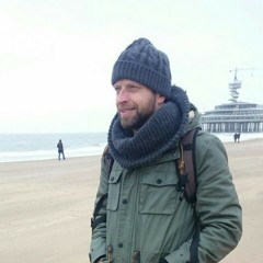 Jurgen