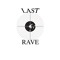 LAST RAVE