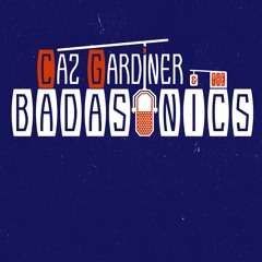 Badasonics