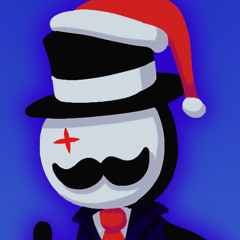M G