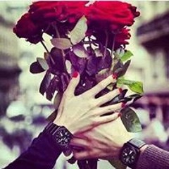Rawan Al Disi