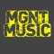 MGNTMusic