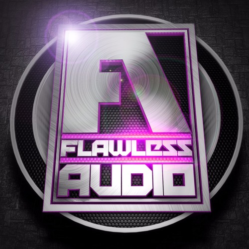 Jazza - Bassline VIP (FLAWLESS XMAS FREE DOWNLOAD)