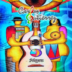 Carlos Gutierrez (C)