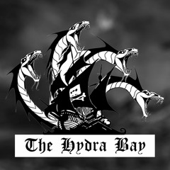 The Hydra Promo