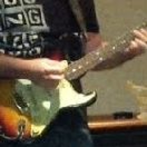 Your Own Special Way (Partial Cover of Genesis)