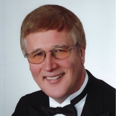 Gregory Fritze