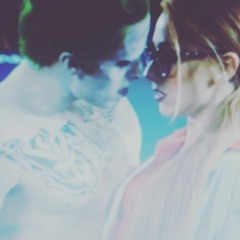 Harley Quinn