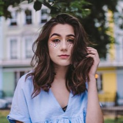 madisonxadella