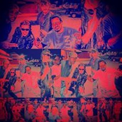 Travis Lee Southerland