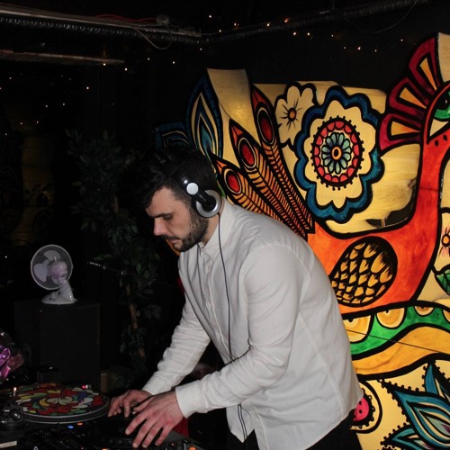 DiscoDeekie