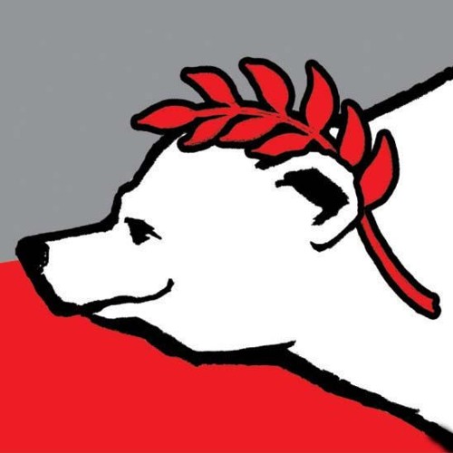 LOhrBär-Verlag’s avatar