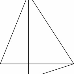 Wishful Thinking Art & Recordings