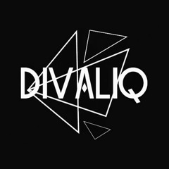 DIVALIQ