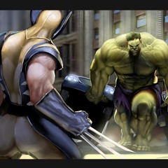 wolverine01