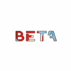 Beta Podcast