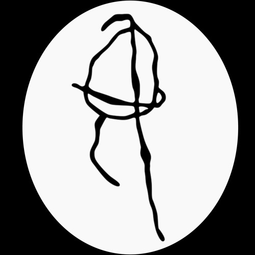 Wolverine29 PLaying Wolverine Style