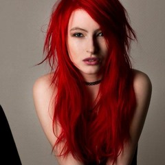 Ewelina Horoszkiewicz