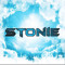 Stonie