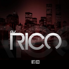 Dj Rico