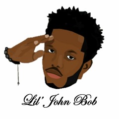 Lil' John Bob