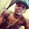 TheOfficialBGudda