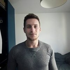 AKEEHOY