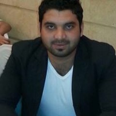 عبد الكافي