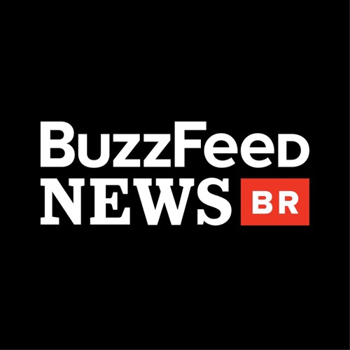 BuzzFeed News Brasil’s avatar