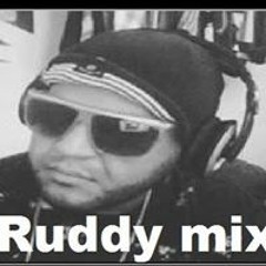 Ruddy Gonzalez