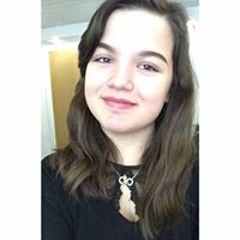 Katrine Lodahl Rønn