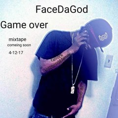 FaceDaGod