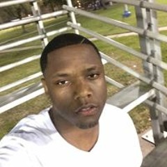 Tyrome Twoozie Lamark