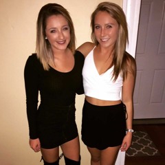 emduff