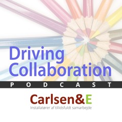 Carlsen&E