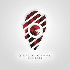 BATON ROUGE G-HOUSE