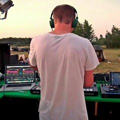 Kaspa (MV)