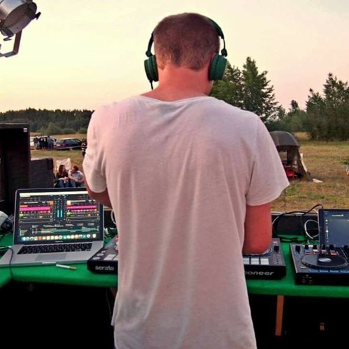 Kaspa (MV) | Free Listening on SoundCloud