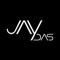 Jaydas
