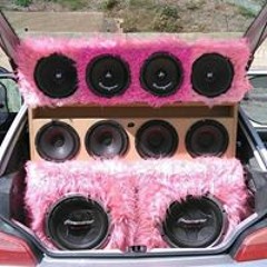 mis music