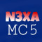 N3XA mc5