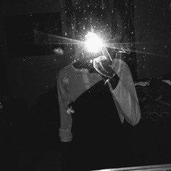 Celestįn