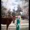 horsecrazytexasgirl