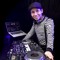 Djmimo Alexander Sabino