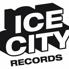 Ice City Records
